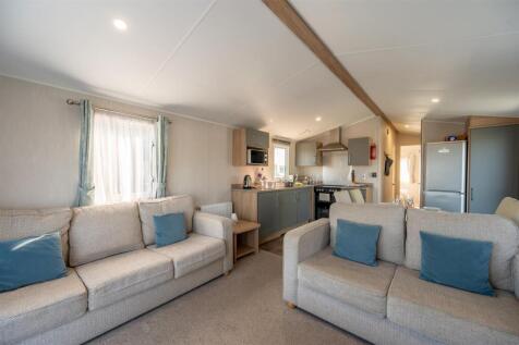 7 Sanderling Court 25 20.jpg