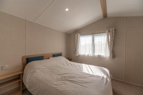 7 Sanderling Court 25 15.jpg
