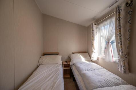 7 Sanderling Court 25 14.jpg