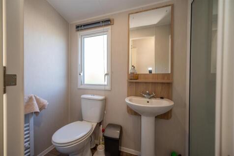 7 Sanderling Court 25 11.jpg