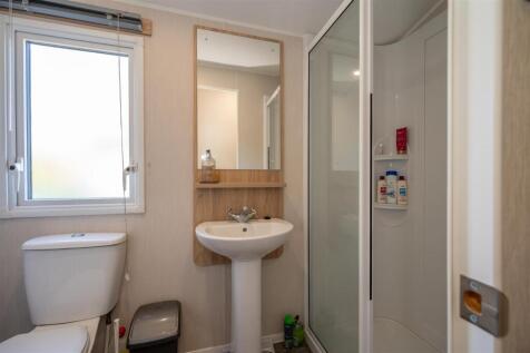 7 Sanderling Court 25 12.jpg