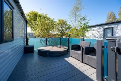 7 Sanderling Court 25 1.jpg