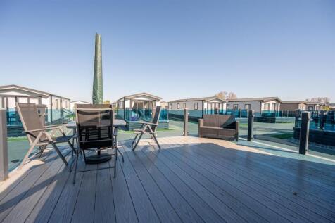 7 Sanderling Court 25 2.jpg