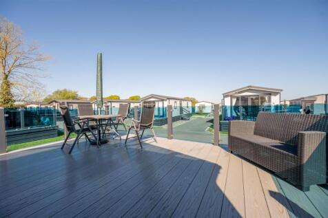 7 Sanderling Court 25 3.jpg