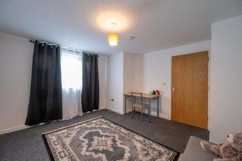 Flat 1b 3 Creek Road 24 11.jpg