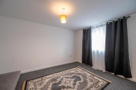 Flat 1b 3 Creek Road 24 10.jpg