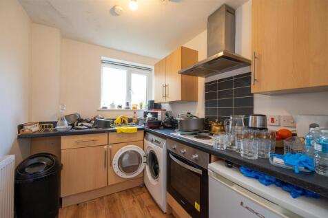Flat 1b 3 Creek Road 24 3.jpg