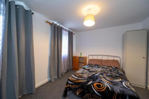 Flat 1b 3 Creek Road 24 4.jpg