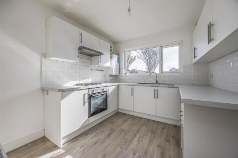 41 Itchenor Road, Hayling Island-PorticoMarketing-