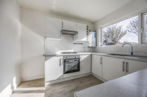 41 Itchenor Road, Hayling Island-PorticoMarketing-