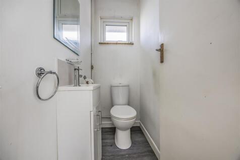 41 Itchenor Road, Hayling Island-PorticoMarketing-
