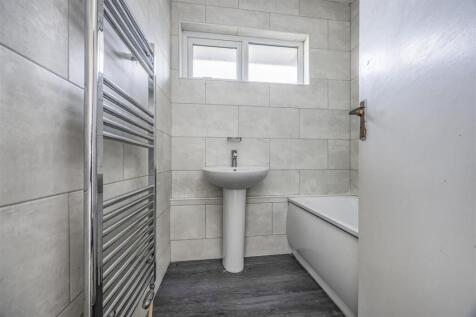 41 Itchenor Road, Hayling Island-PorticoMarketing-