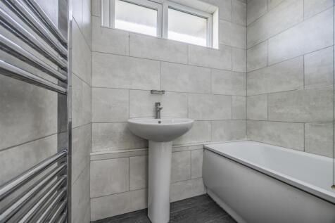 41 Itchenor Road, Hayling Island-PorticoMarketing-