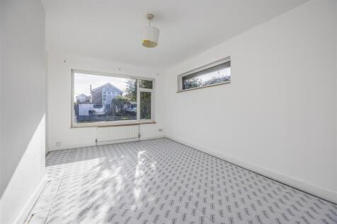 41 Itchenor Road, Hayling Island-PorticoMarketing-
