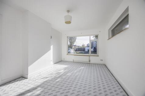 41 Itchenor Road, Hayling Island-PorticoMarketing-