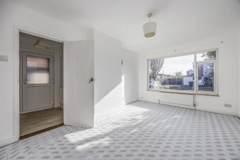 41 Itchenor Road, Hayling Island-PorticoMarketing-