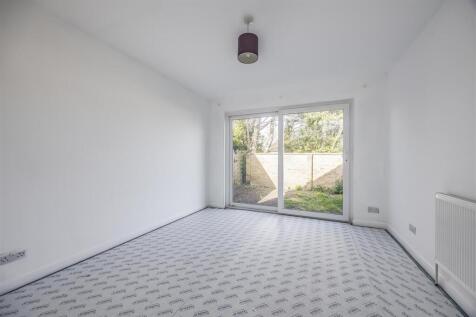 41 Itchenor Road, Hayling Island-PorticoMarketing-