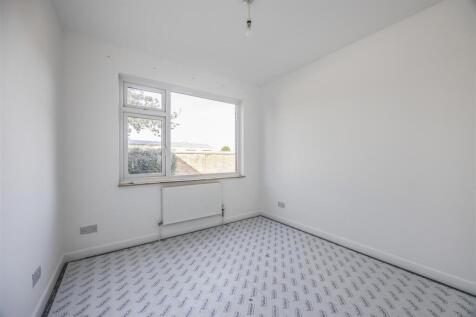41 Itchenor Road, Hayling Island-PorticoMarketing-