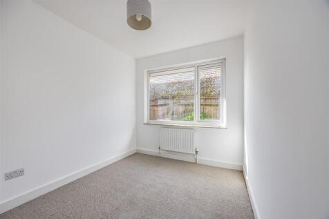 41 Itchenor Road, Hayling Island-PorticoMarketing-