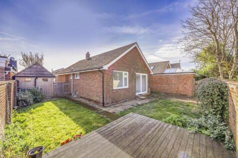 41 Itchenor Road, Hayling Island-PorticoMarketing-