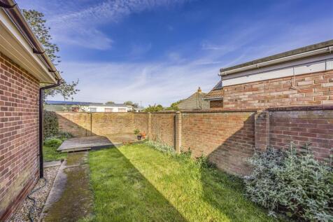 41 Itchenor Road, Hayling Island-PorticoMarketing-