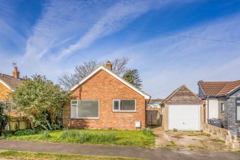 41 Itchenor Road, Hayling Island-Small-PorticoMark