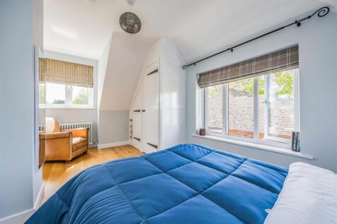 15 Sinah Lane, Hayling Island-Small-PorticoMarketi