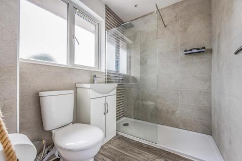100 Fathoms Reach, Hayling Island-Small-PorticoMar