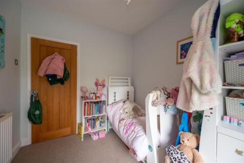 2 Battens Cottages 25 13.jpg