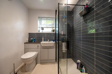 2 Battens Cottages 25 18.jpg