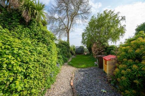 2 Battens Cottages 25 5.jpg