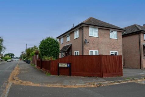 21 Selsmore Avenue 24 2.jpg