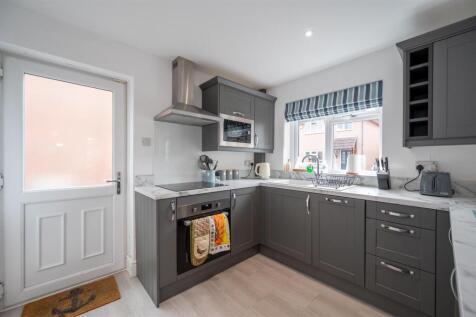 21 Selsmore Avenue 24 20.jpg
