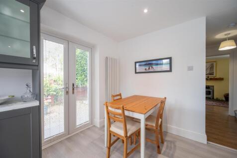21 Selsmore Avenue 24 23.jpg