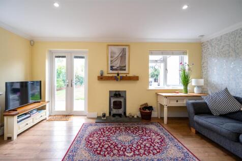 21 Selsmore Avenue 24 13.jpg