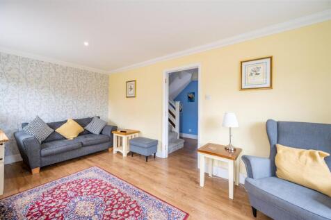 21 Selsmore Avenue 24 15.jpg