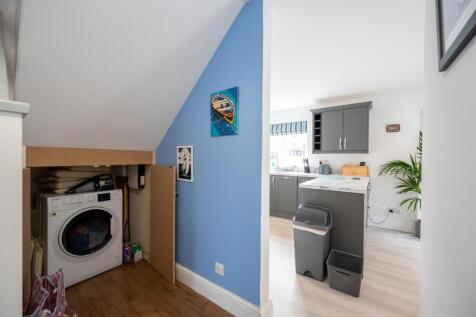 21 Selsmore Avenue 24 17.jpg