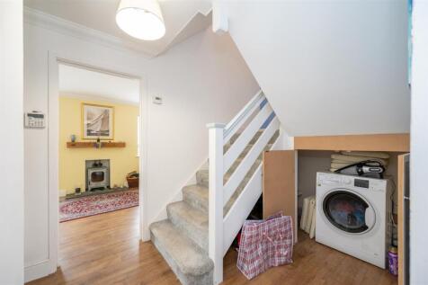 21 Selsmore Avenue 24 18.jpg