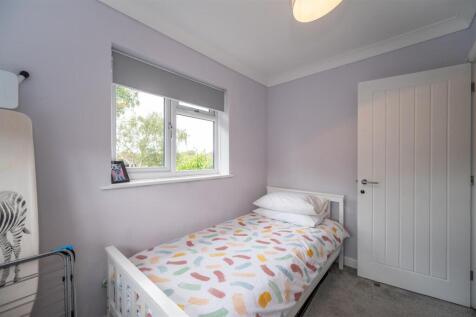 21 Selsmore Avenue 24 8.jpg