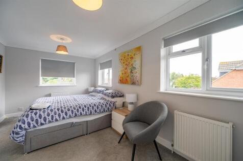 21 Selsmore Avenue 24 9.jpg