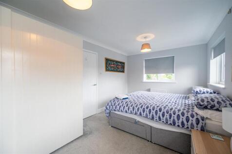 21 Selsmore Avenue 24 10.jpg