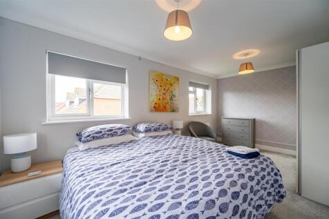 21 Selsmore Avenue 24 11.jpg