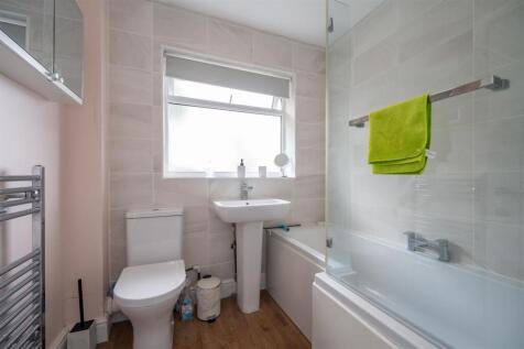 21 Selsmore Avenue 24 12.jpg
