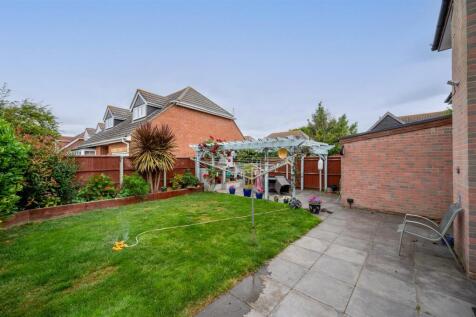21 Selsmore Avenue 24 4.jpg