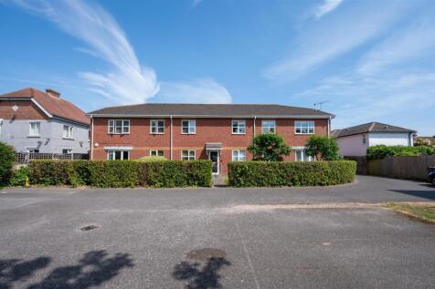 flat 1, 111 Elm Grove 25 5.jpg