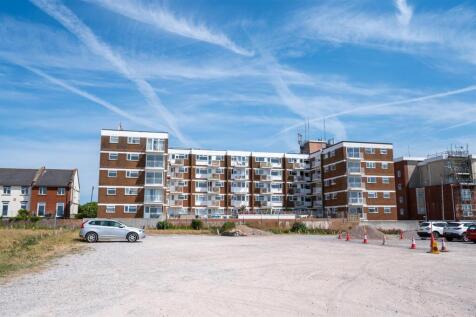 Flat 41 Annes Court 25 17.jpg
