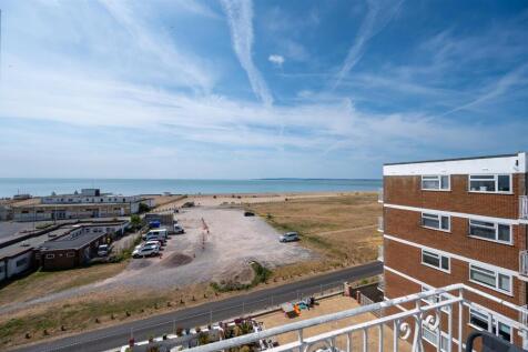 Flat 41 Annes Court 25 1.jpg