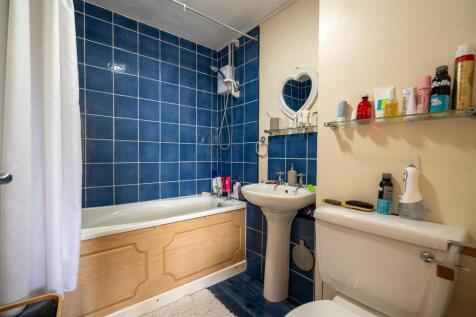 Flat 41 Annes Court 25 13.jpg