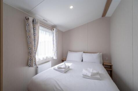 16 Sanderling Court 25 15.jpg