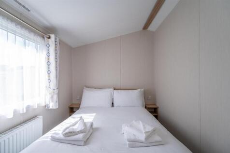 16 Sanderling Court 25 16.jpg